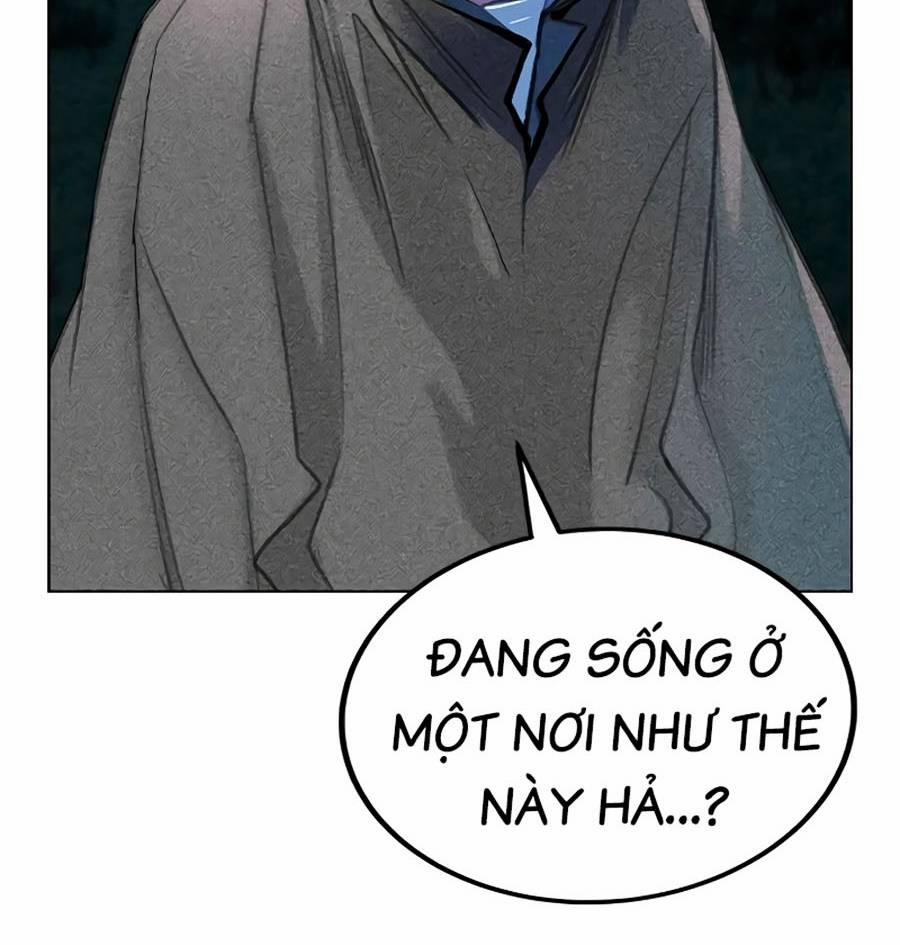 Nhân Trùng Đại Chiến 86 trang 139