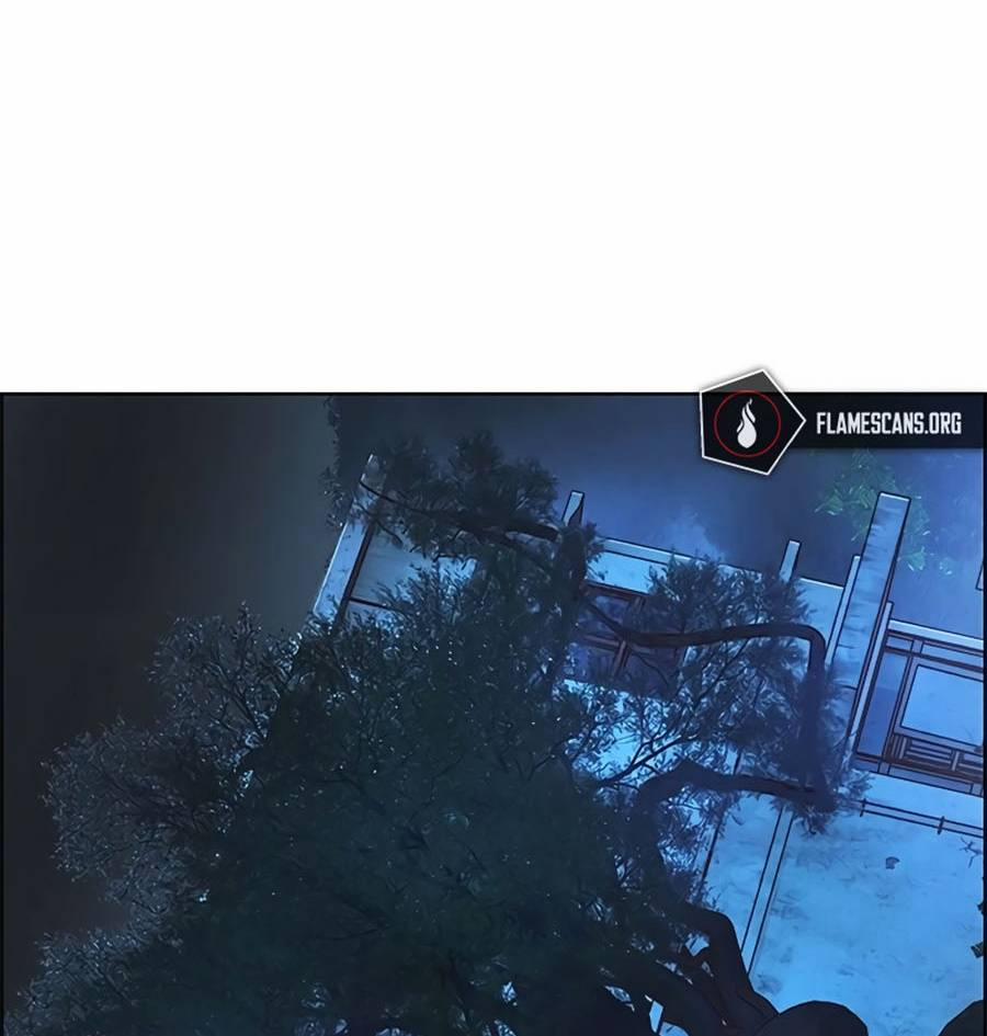 Nhân Trùng Đại Chiến 86 trang 140