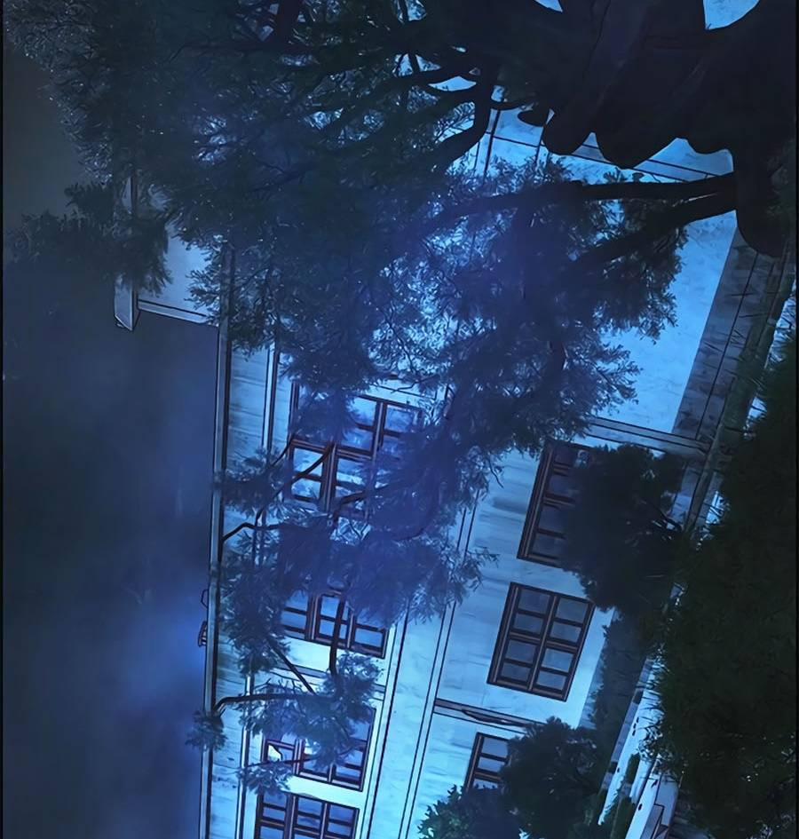 Nhân Trùng Đại Chiến 86 trang 141