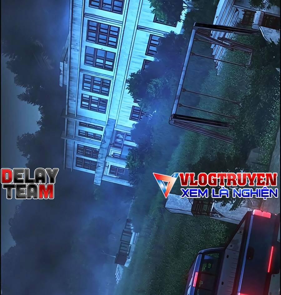 Nhân Trùng Đại Chiến 86 trang 142