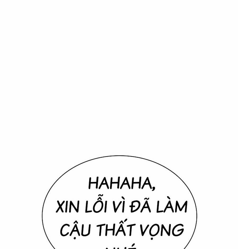 Nhân Trùng Đại Chiến 86 trang 144