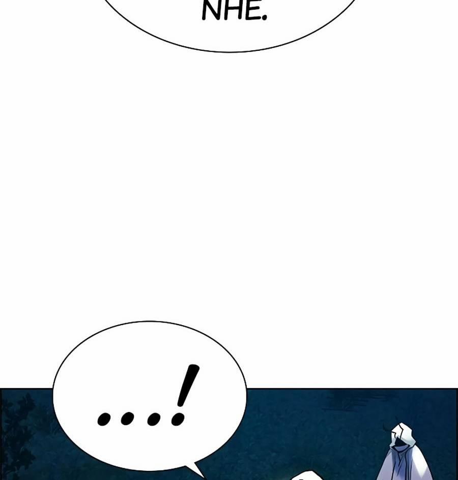 Nhân Trùng Đại Chiến 86 trang 145