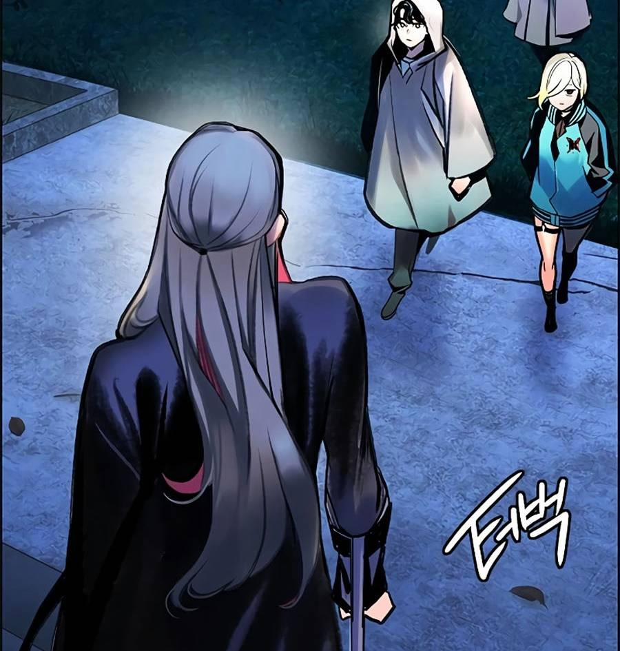 Nhân Trùng Đại Chiến 86 trang 146