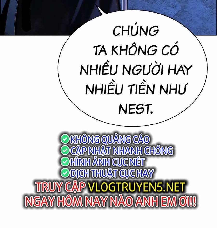 Nhân Trùng Đại Chiến 86 trang 147