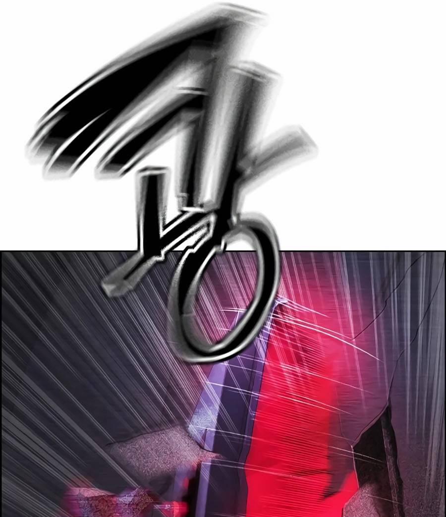 Nhân Trùng Đại Chiến 86 trang 15