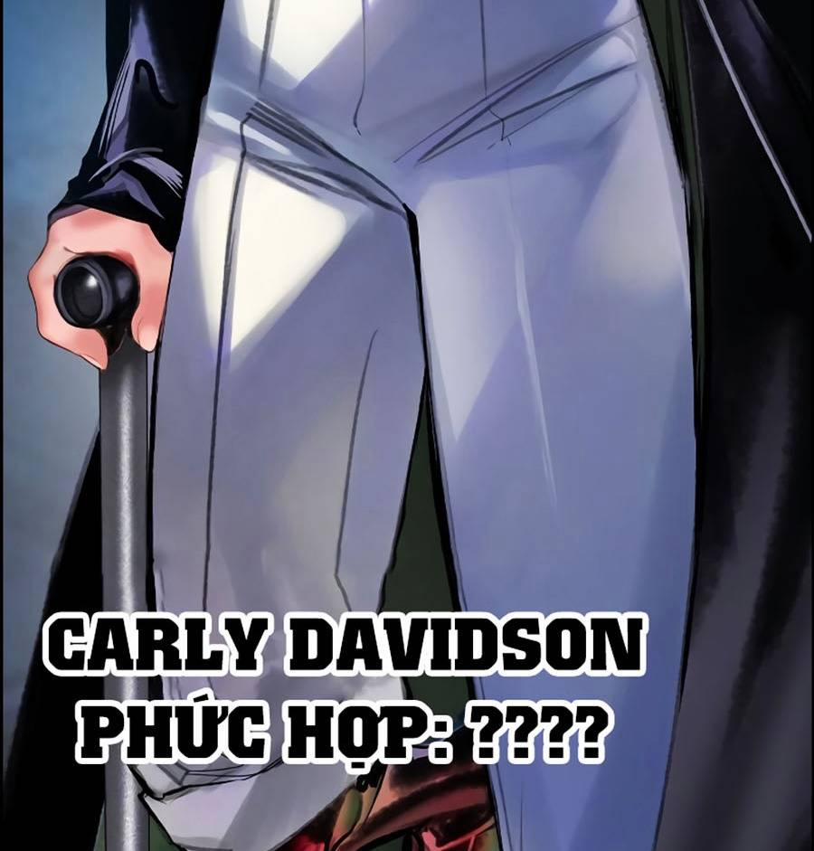 Nhân Trùng Đại Chiến 86 trang 152