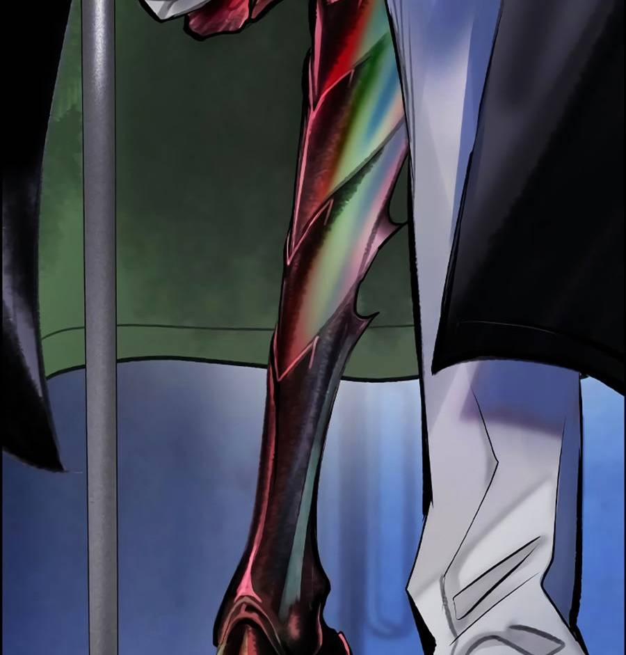 Nhân Trùng Đại Chiến 86 trang 153