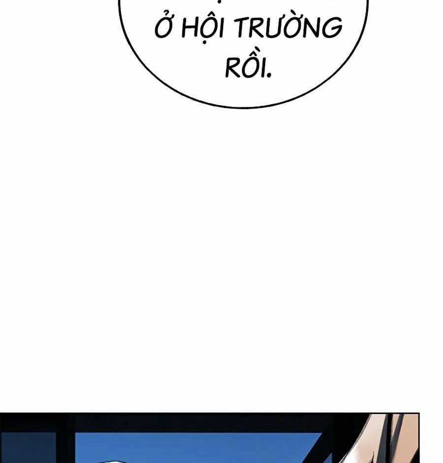 Nhân Trùng Đại Chiến 86 trang 158