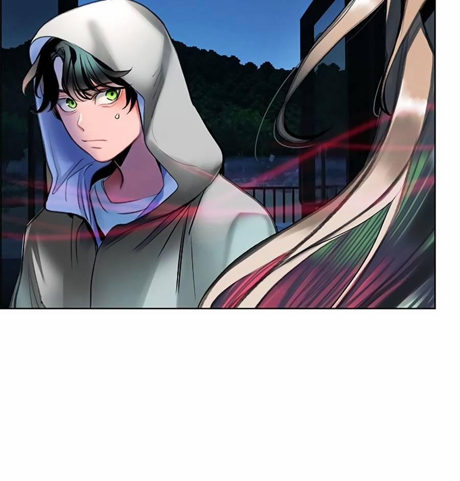 Nhân Trùng Đại Chiến 86 trang 159