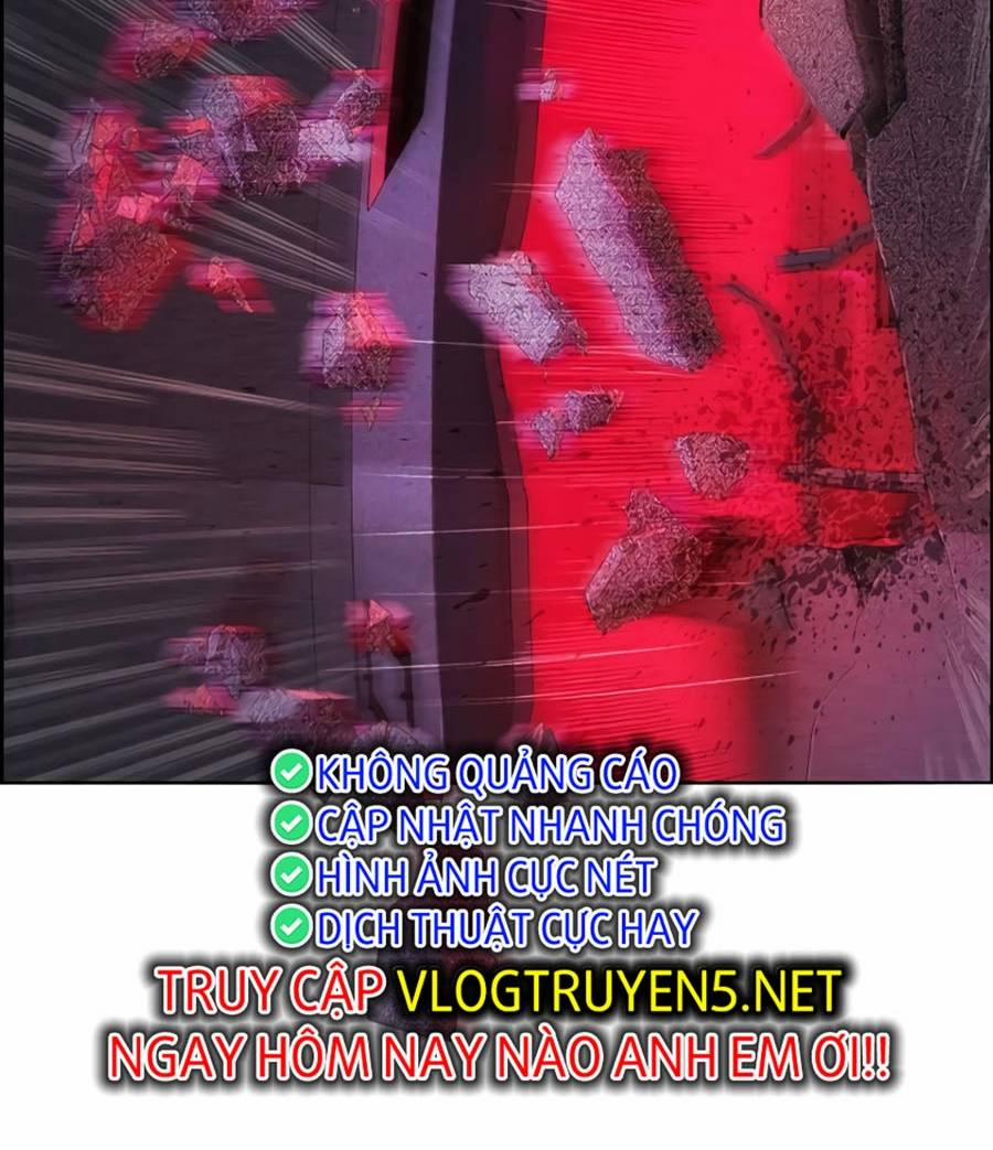 Nhân Trùng Đại Chiến 86 trang 16