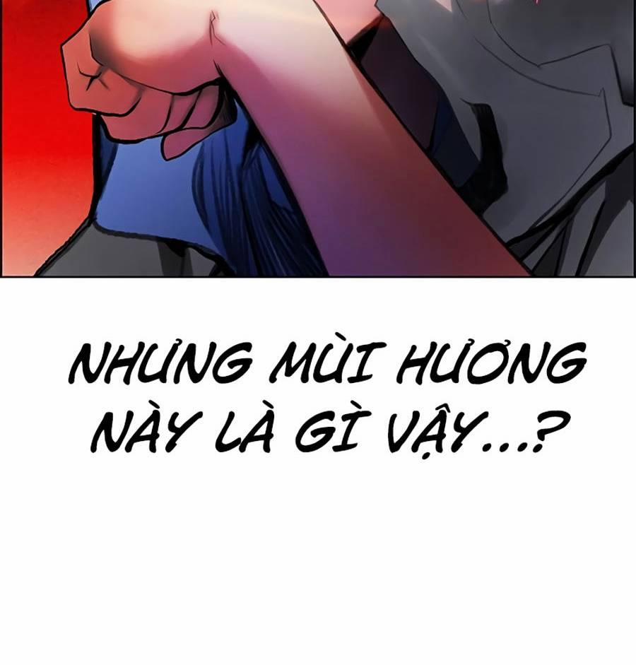 Nhân Trùng Đại Chiến 86 trang 161