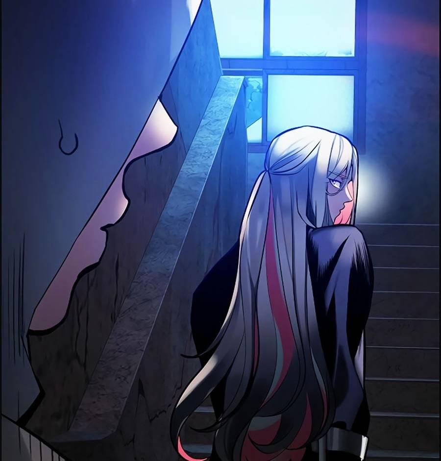 Nhân Trùng Đại Chiến 86 trang 163