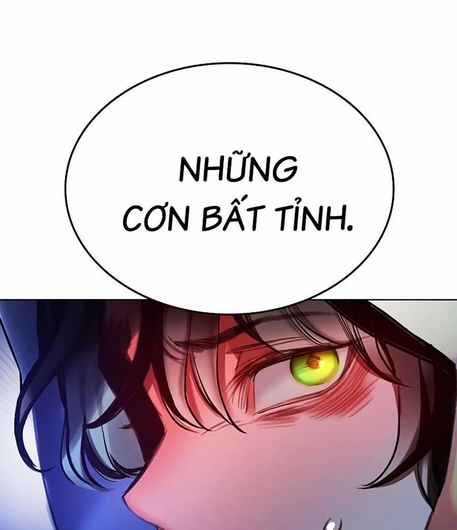 Nhân Trùng Đại Chiến 86 trang 169