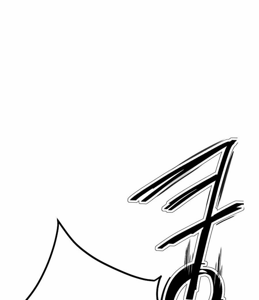 Nhân Trùng Đại Chiến 86 trang 17