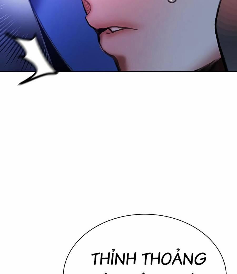 Nhân Trùng Đại Chiến 86 trang 170