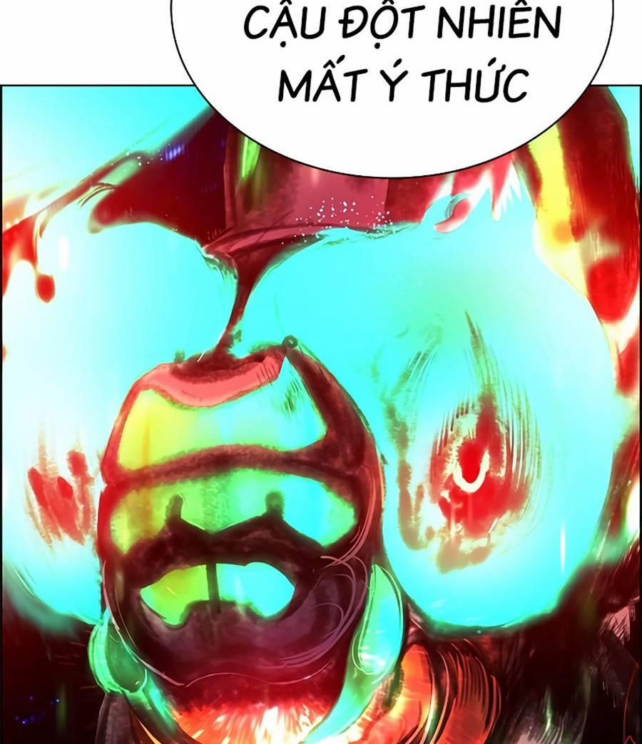 Nhân Trùng Đại Chiến 86 trang 171