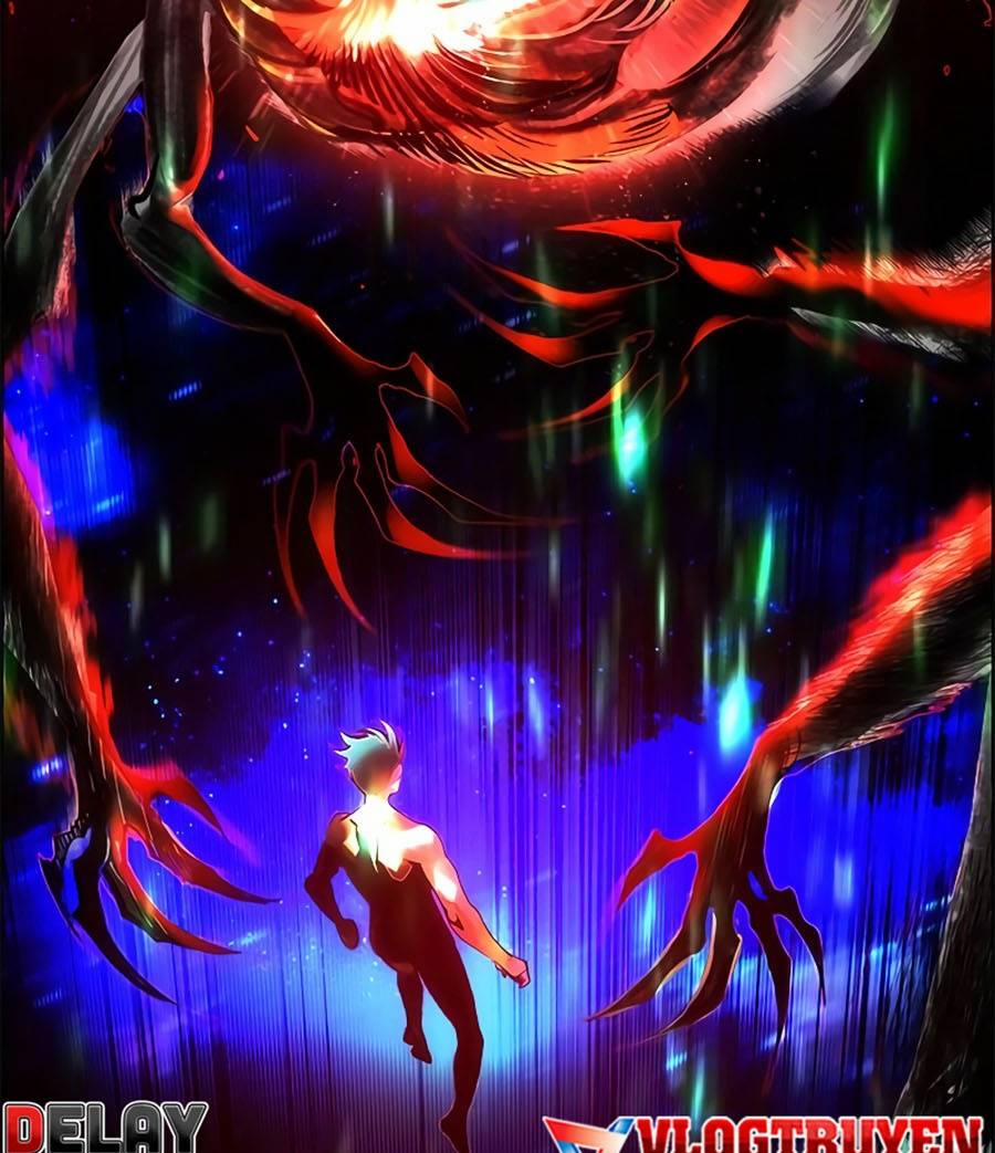 Nhân Trùng Đại Chiến 86 trang 172