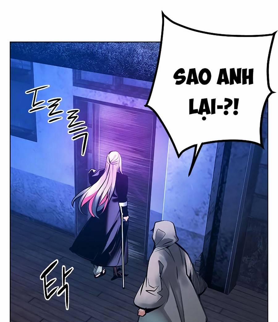 Nhân Trùng Đại Chiến 86 trang 174