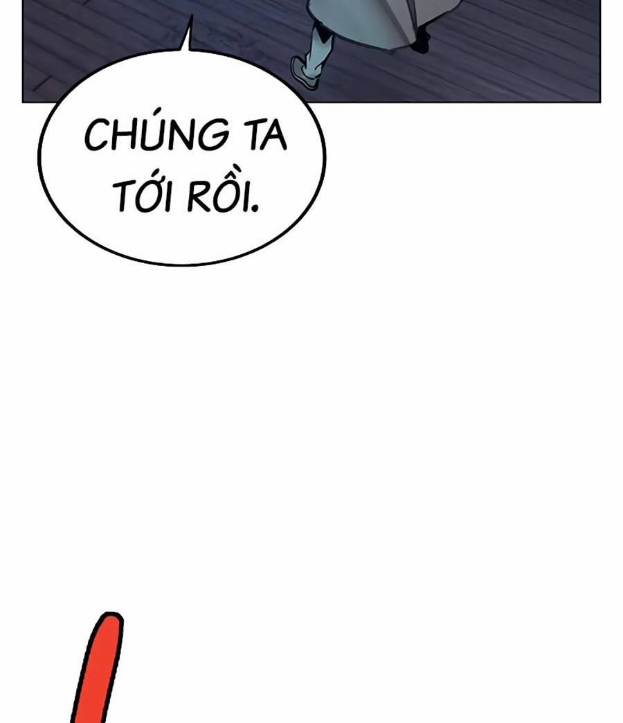 Nhân Trùng Đại Chiến 86 trang 175