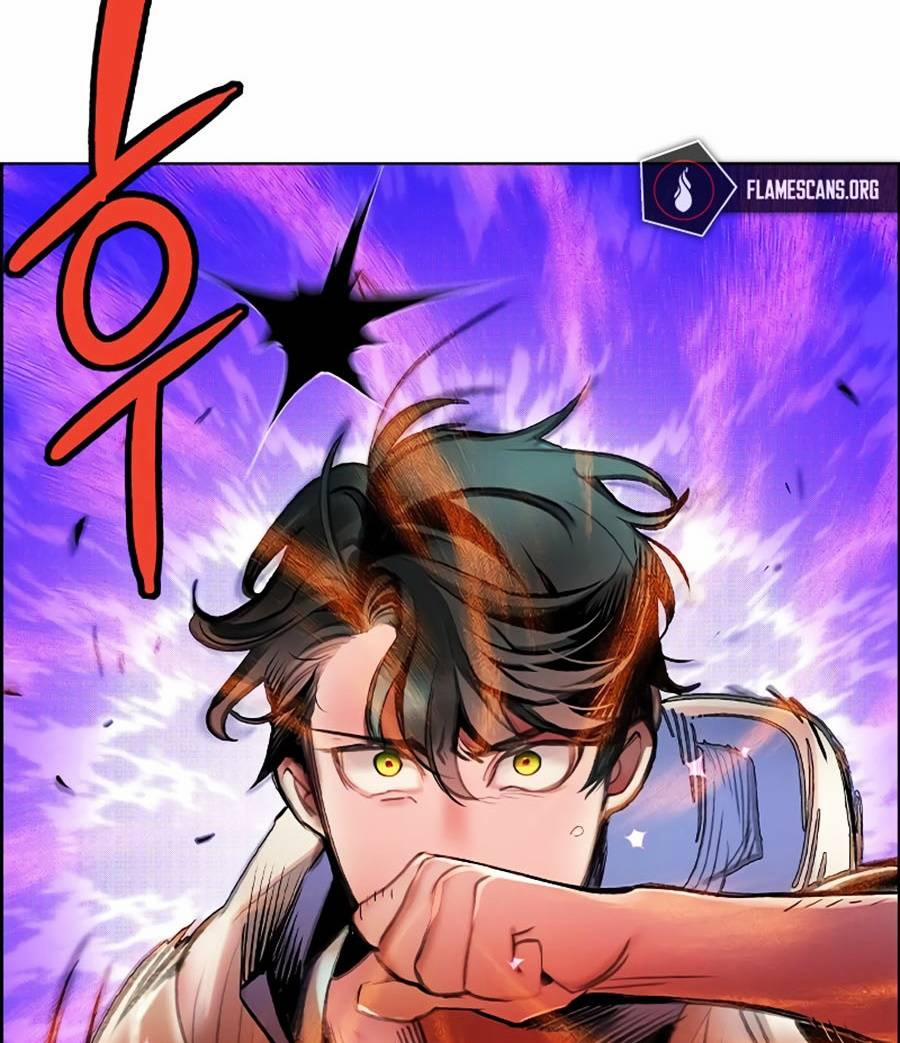 Nhân Trùng Đại Chiến 86 trang 176