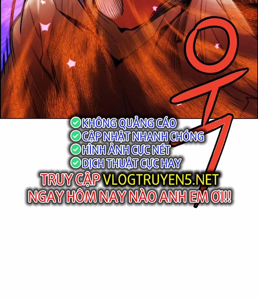 Nhân Trùng Đại Chiến 86 trang 177