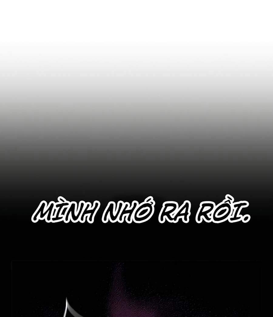 Nhân Trùng Đại Chiến 86 trang 178