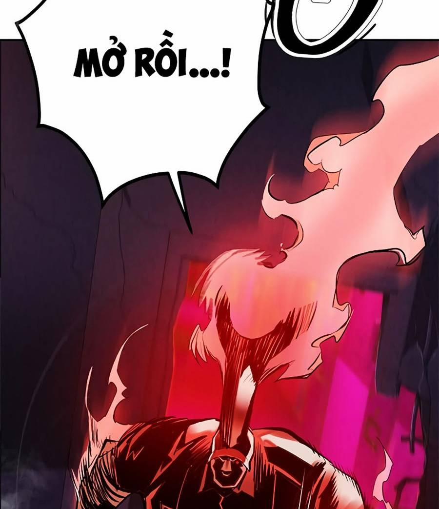 Nhân Trùng Đại Chiến 86 trang 18