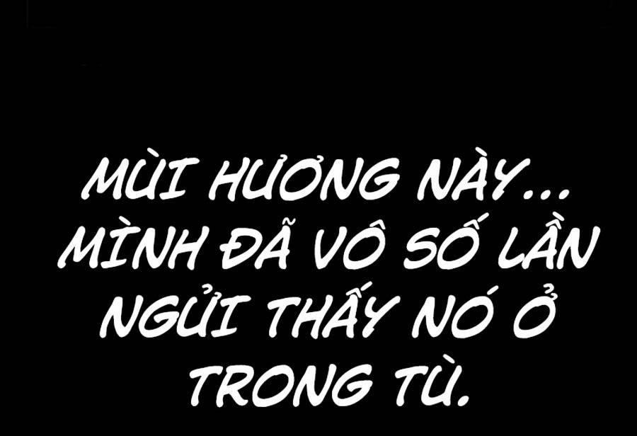 Nhân Trùng Đại Chiến 86 trang 180