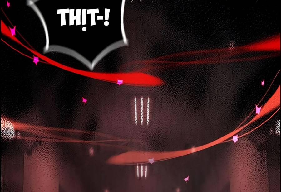 Nhân Trùng Đại Chiến 86 trang 182