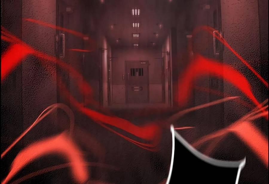 Nhân Trùng Đại Chiến 86 trang 183