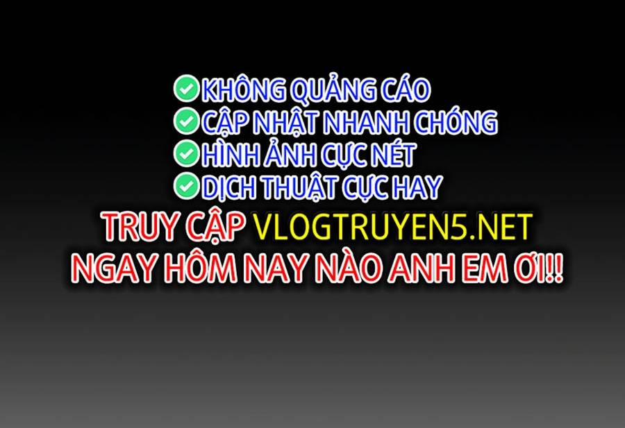 Nhân Trùng Đại Chiến 86 trang 185