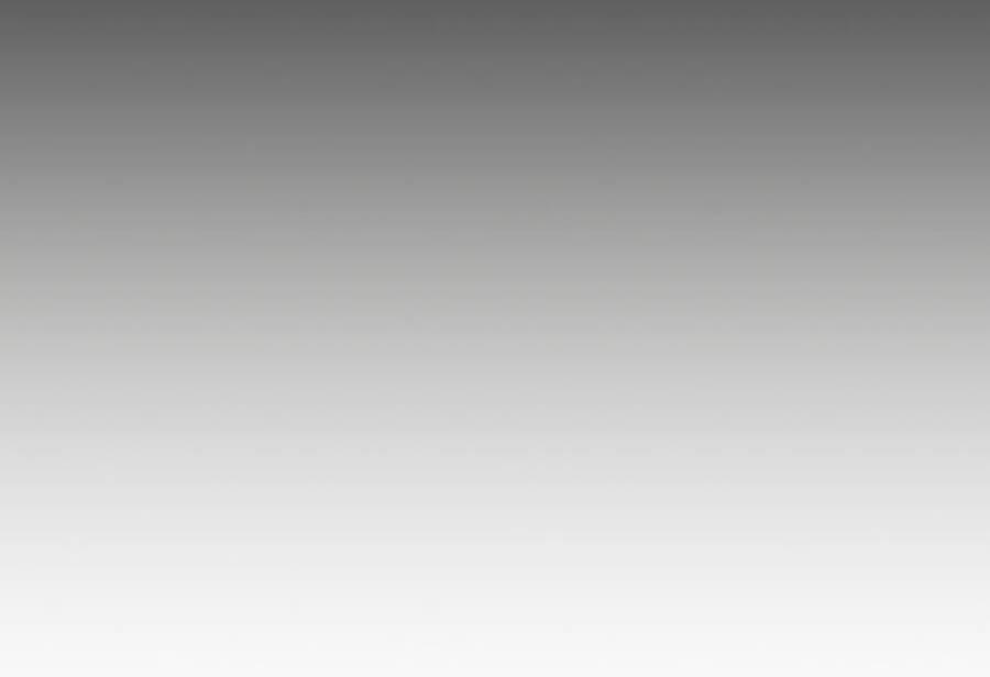 Nhân Trùng Đại Chiến 86 trang 186