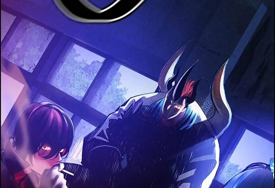 Nhân Trùng Đại Chiến 86 trang 190