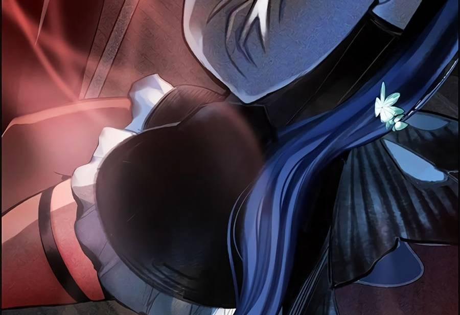 Nhân Trùng Đại Chiến 86 trang 192