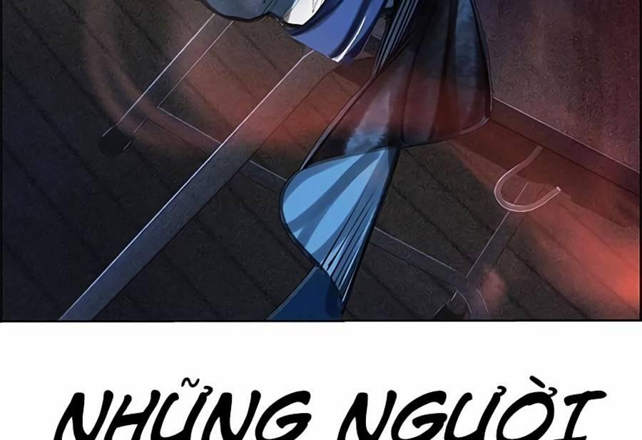 Nhân Trùng Đại Chiến 86 trang 193