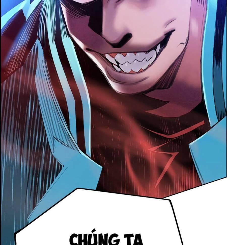 Nhân Trùng Đại Chiến 86 trang 196