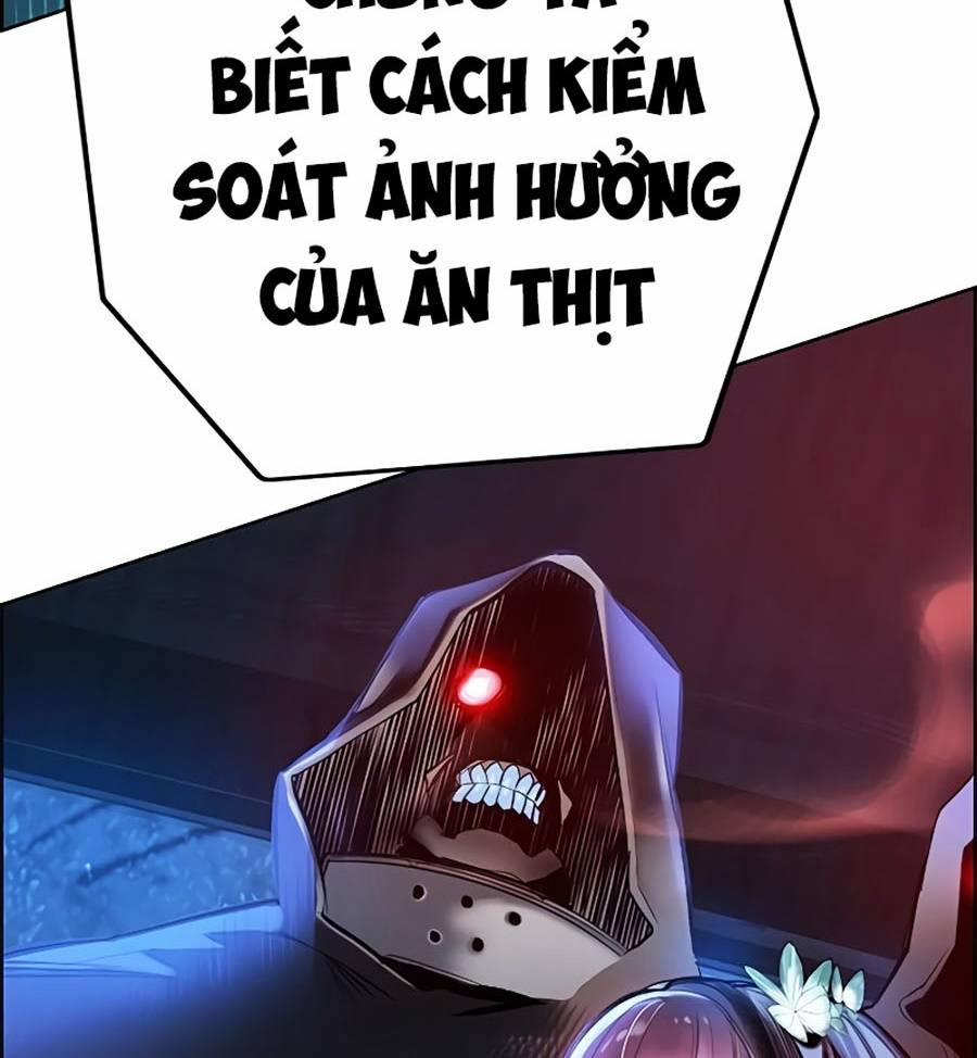 Nhân Trùng Đại Chiến 86 trang 197