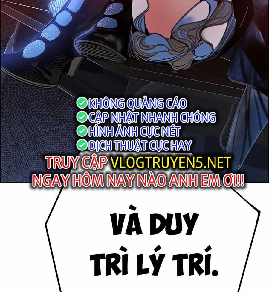 Nhân Trùng Đại Chiến 86 trang 199