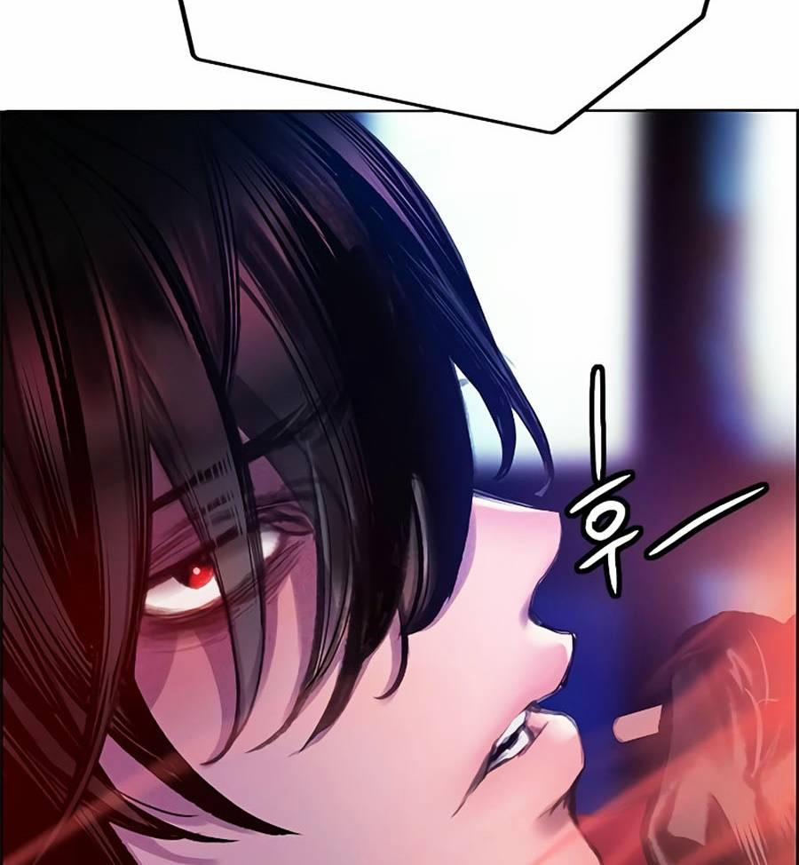 Nhân Trùng Đại Chiến 86 trang 200