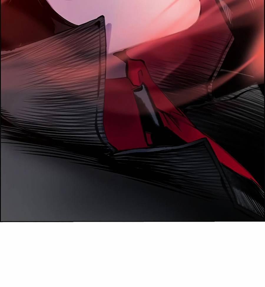 Nhân Trùng Đại Chiến 86 trang 201