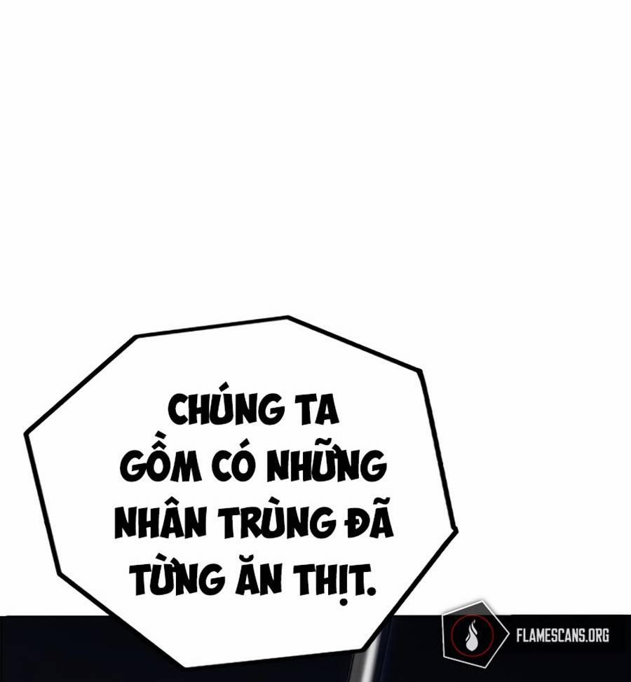 Nhân Trùng Đại Chiến 86 trang 202