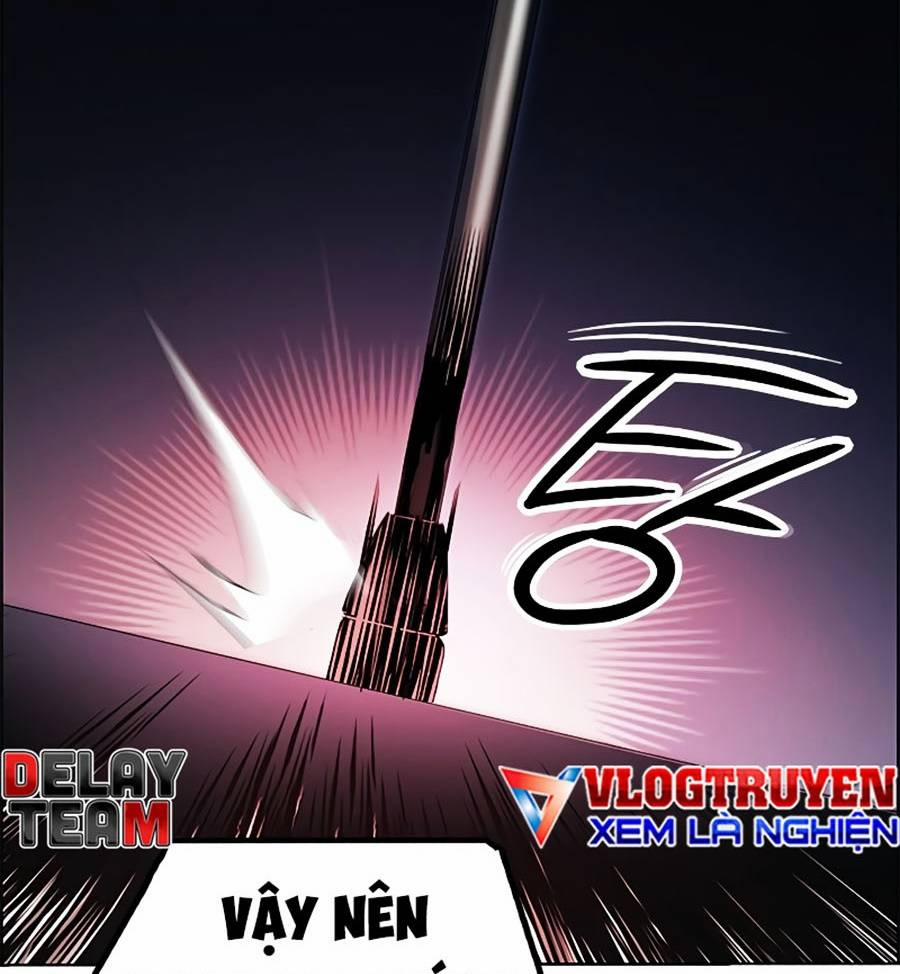 Nhân Trùng Đại Chiến 86 trang 203