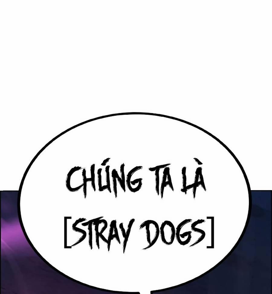 Nhân Trùng Đại Chiến 86 trang 205