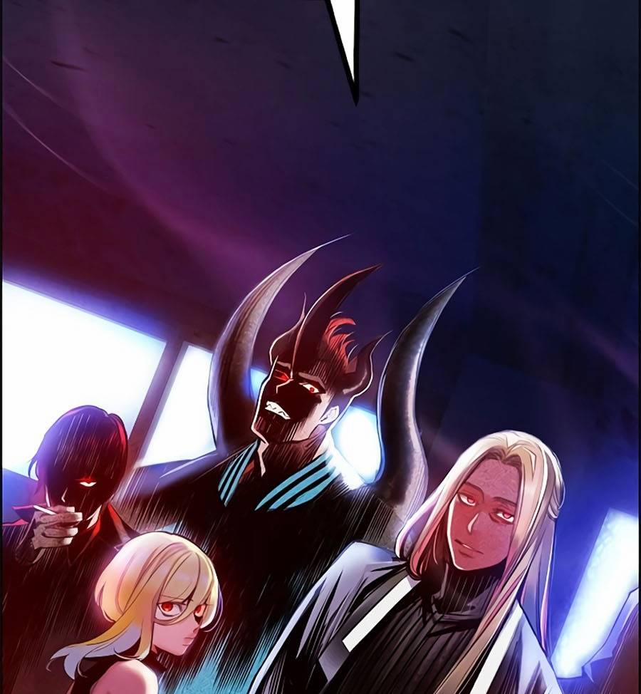 Nhân Trùng Đại Chiến 86 trang 206