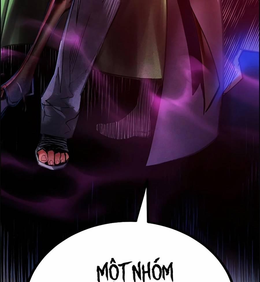 Nhân Trùng Đại Chiến 86 trang 208