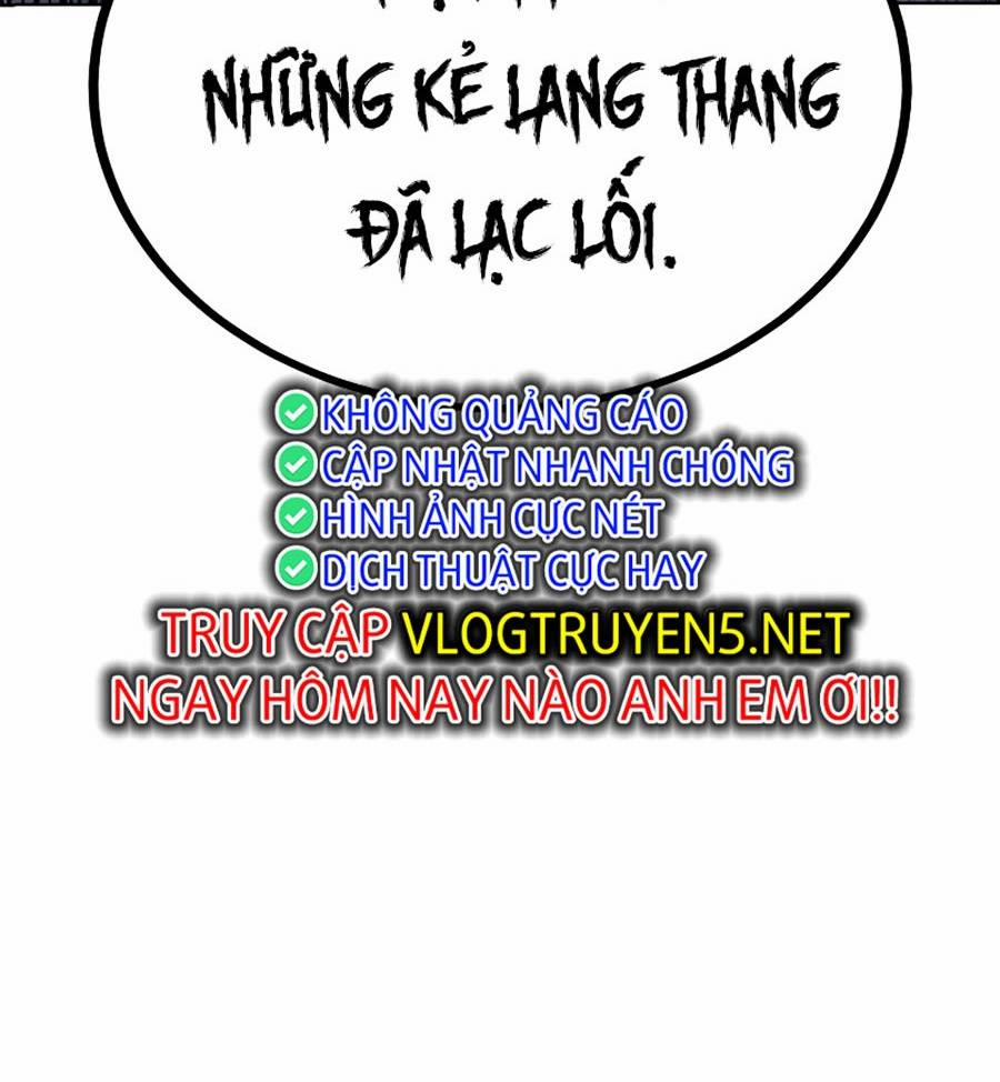 Nhân Trùng Đại Chiến 86 trang 209