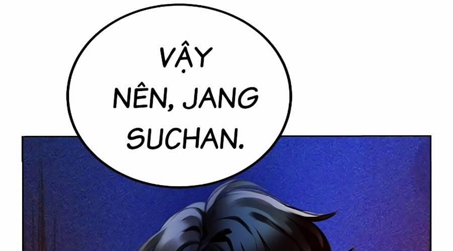 Nhân Trùng Đại Chiến 86 trang 210
