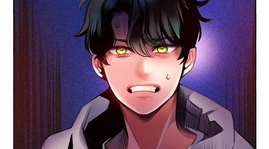 Nhân Trùng Đại Chiến 86 trang 211