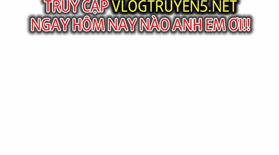 Nhân Trùng Đại Chiến 86 trang 213