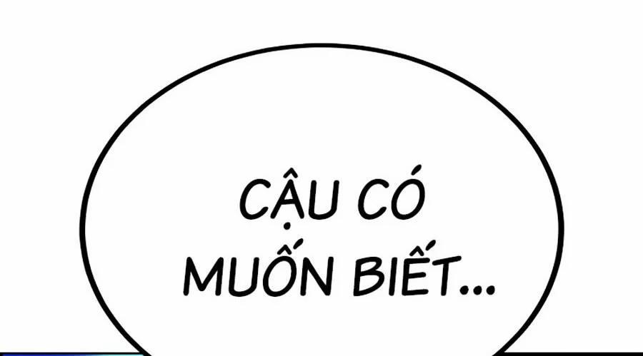 Nhân Trùng Đại Chiến 86 trang 214